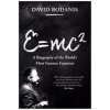 David Bodanis - E=mc2