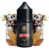 DELIRIO - aróma Alquimia Para Vapers 30ml