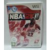 NBA 2K11