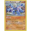 Machamp 49/101 Holo Rare - Plasma Blast