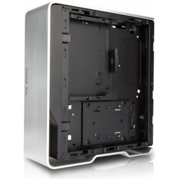 In-Win BQ696 150W