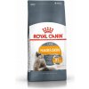 Royal Canin Hair And Skin Care granule pre mačky pre zdravú kožu a srsť 2 kg