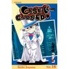 Case Closed, Vol. 16