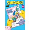 Simpsonovi 4/2023