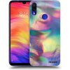 Picasee ULTIMATE CASE pro Xiaomi Redmi Note 7 - Holo