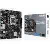 ASUS PRIME H610M-K D4 ARGB Intel H610 LGA 1700 micro ATX (90MB1HN0-M0EAY0)