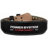 Power system Fitness opasok Power Black - XXL