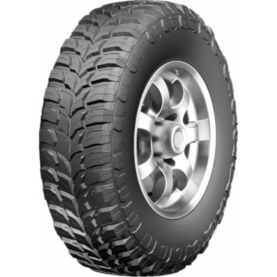 Linglong Crosswind MT 205/80 R16 110/108Q