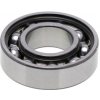 Ložisko FAG 6002-C3 15 mm x 32 mm x 9 mm pre motorové pily Stihl 017 018 019T MS170 MS171 MS180 MS181 MS190 MS191 MS211 (DIN625-6002-C3 - 95030030311)