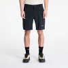 Columbia Wanoga Lightweight Short Black