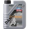 LIQUI MOLY 3065 2T OFFROAD - 1l