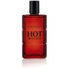Davidoff Hot Water EDT 110 ml (man)