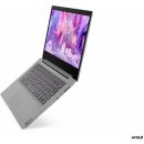 Lenovo IdeaPad 3 81W000EECK