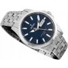 Festina 20357/3