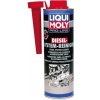 Liqui Moly Pro-Line Čistič dieselových systémov 5156 500 ml