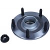 Súprava ložísk kolesa MAXGEAR 33-0186 33-0186