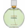 Chanel Chance Eau Fraiche parfémovaná voda pre ženy 100 ml