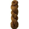 Urth Yarns 16 Worsted G20 Pletacia priadza