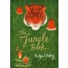 Jungle Book - V&A Collectors EditionPevná vazba