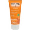 Weleda Rakytník sprchovacia emulzia 200 ml