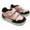 Protetika barefoot topánky ANA pink