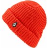 Volcom Voluxe orange shock 24