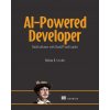AIPOWERED DEVELOPER (CROCKER NATHAN B)(Brožovaná)