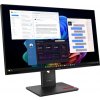 Lenovo ThinkVision T27UD-40