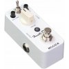 Mooer Hustle Drive MDS 2 Distortion