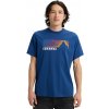 Burton Elmore - Nightfall XL