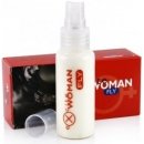 Excite Woman Fly stimulační přípravek pro ženy 30 ml