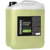 DYNAMAX DXI2 Universal Cleaner 10 kg