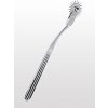 TABOOM Essentials Wartenberg Wheel, ostnaté stimulačné koliesko