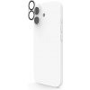 HAMA Ochrana kamery Cam Protect pre Apple iPhone 17, nárazuvzdorná - 00228568