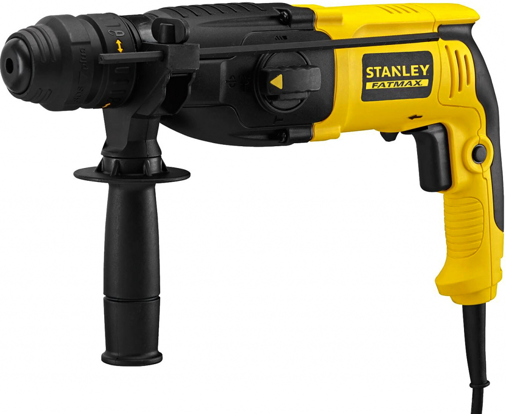 Stanley SFMEH210K