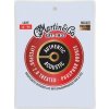 Martin MA540T Authentic Lifespan Struny pre akustickú gitaru
