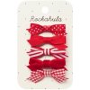 Rockahula Kids Sponky do vlasov School Bow