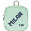 Peňaženka MILAN 430 séria 1918 - zelená