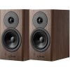 Dynaudio Evoke 10 ořech