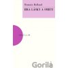 Hra lásky a smrti - Rolland Romain