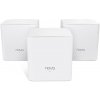 Tenda NOVA MW5G, 3ks