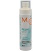 MoroccanOil Prime ChromaTech Service 160 ml