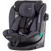 Detská autosedačka Carrello Sirius CRL-8808 Harbour Grey
