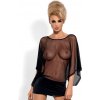 Obsessive Punker dress