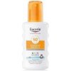 Eucerin Sun Kids Sensitive Protect Sun Spray SPF50+ 200 ml