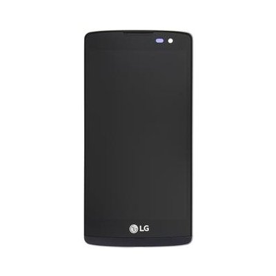 lg leon displej – Heureka.sk