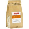 Trismoka Caffe Italia, zrnková káva, 50/50, 250 g