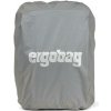 Ergobag Rain Cape Reflective