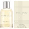 Burberry Weekend For Women 100 ml parfumovaná voda pre ženy