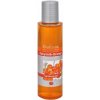 Saloos RakytníkOrange sprchový olej 125 ml
